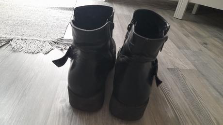 Celokožene kotniky, 40