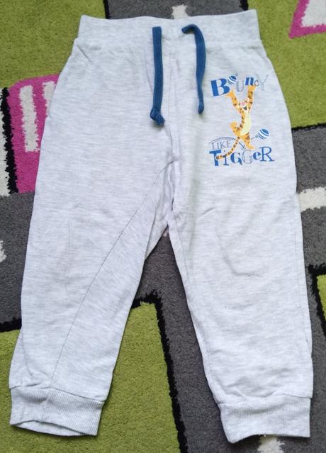 Tepláčiky disney, disney,92