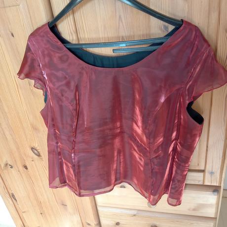 Trojdielny kostým, 52