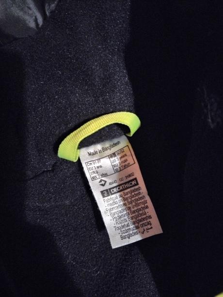 Overal wedze, wedze,98