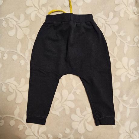 Smejko tepláčiky veľ 92, japitex,92