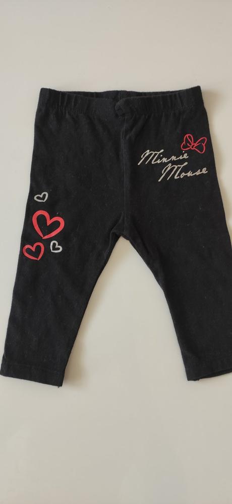 Dievčenská súprava, disney,74