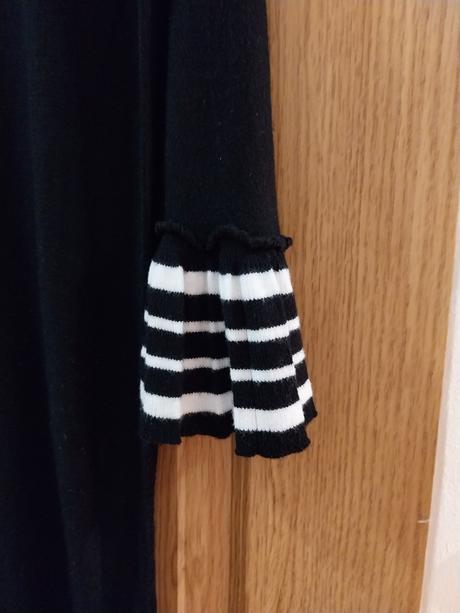 Dámske šaty, bonprix,44