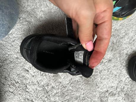 Adidas tenisky, adidas,20