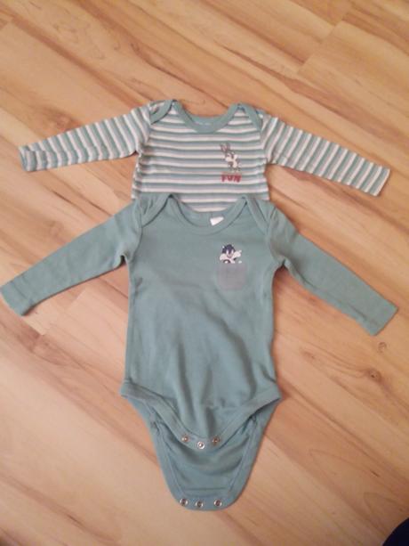 Body lupilu, lupilu,68