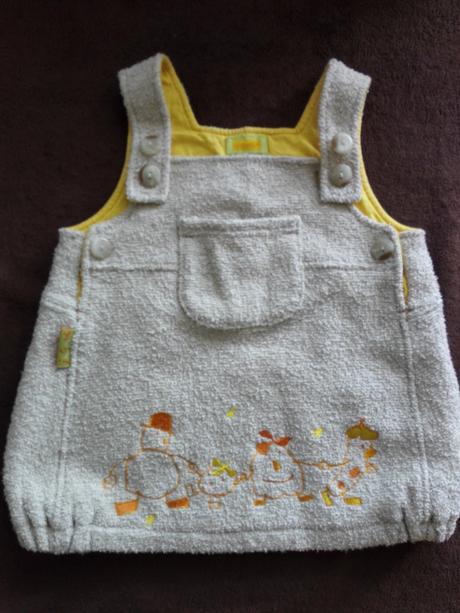 Saty marese, velk. 74, 74