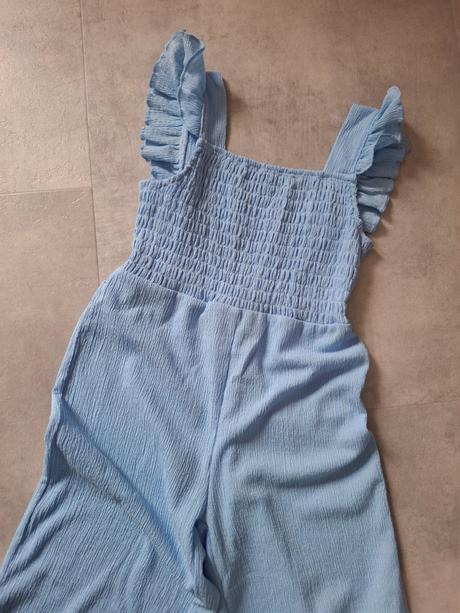 Overál, sinsay,122