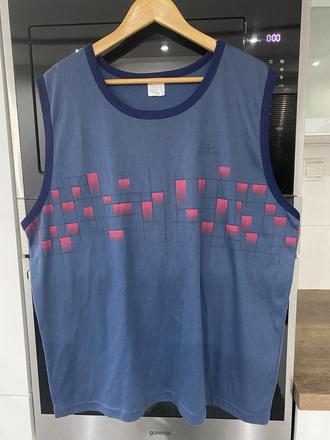 Pánske tričko velk.xxxl, xxxl