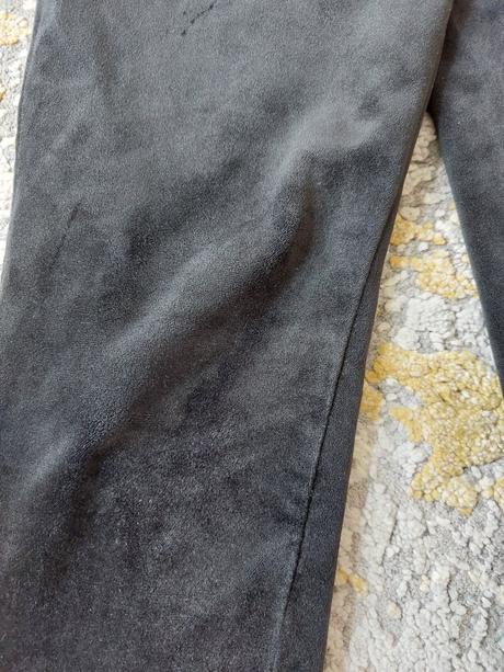 Velurove tepkaky, pepco,128