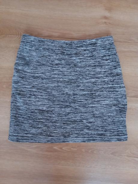 Sukňa, pepco,146
