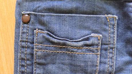 Rifle lisa rose výpredaj, 104