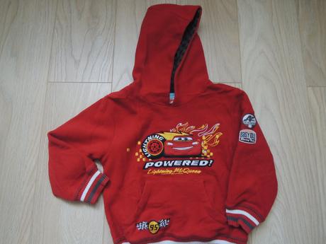 Fliska cars, disney,104