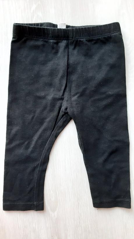 Tričko + legínky reserved, reserved,68