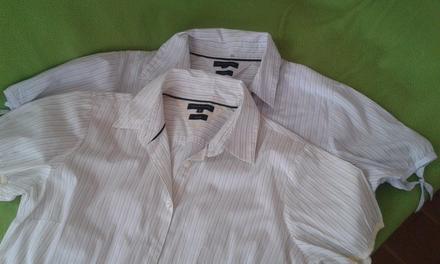 Bluzky tommy hilfiger, tommy hilfiger,s