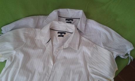 Bluzky tommy hilfiger, tommy hilfiger,s