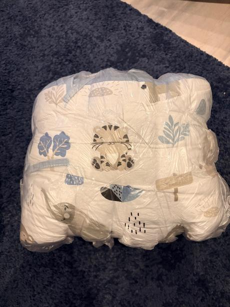 Ikea detska postielka, šírka (cm): 65,dĺžka (cm): 130
