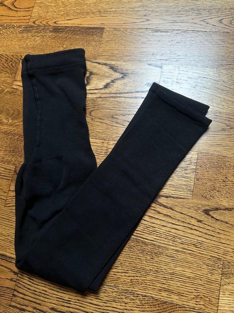 Veľmi teple pancusky leginove, 140