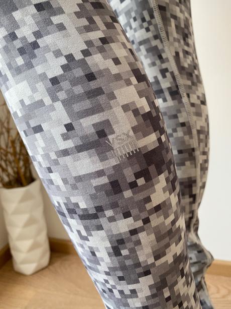 Legíny na cvičenie victorias secret, victoria's secret,s