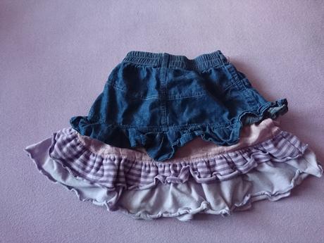 Sukna hello kitty, 122