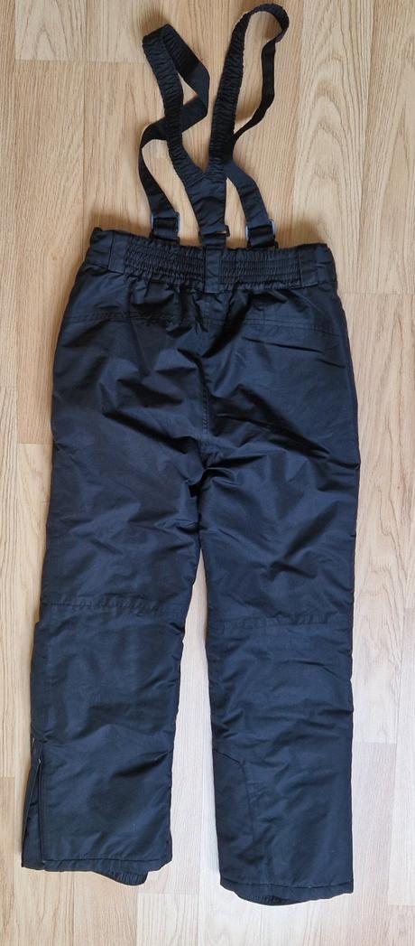 Otepľovačky, tchibo,146