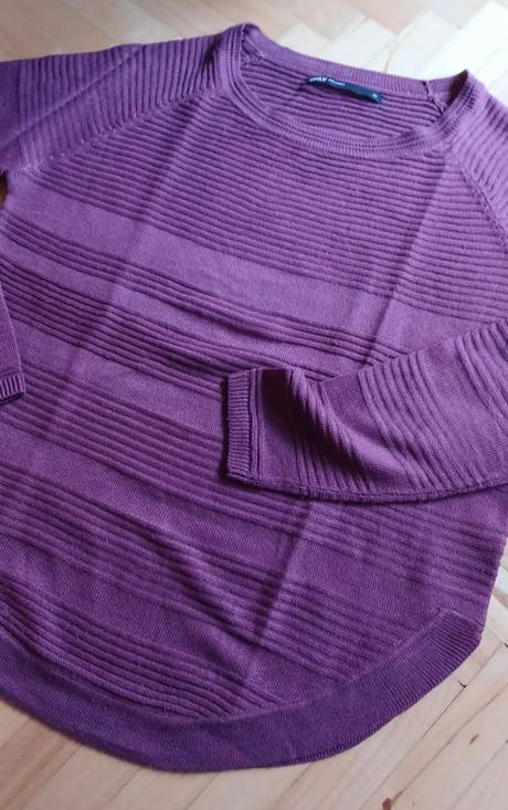 Pulóver only, veľ. xs, only,xs