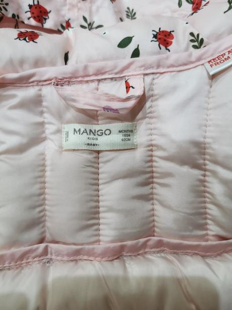 Mango tepla bunda nova, mango,86