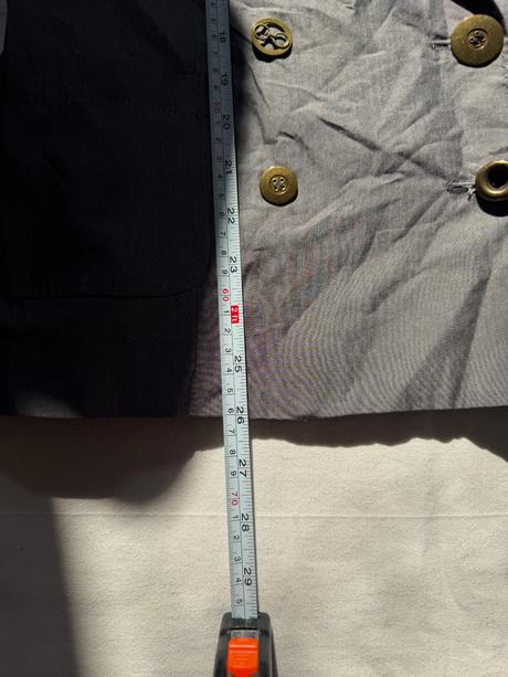 Exkluzívne sako vlna a hodváb, s