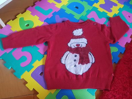 Svetrík, coccodrillo,86