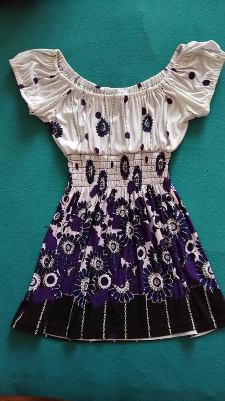 Tričko orsay, orsay,xs