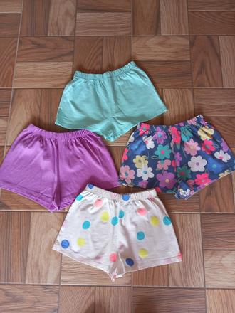 Kratasy next, next,110