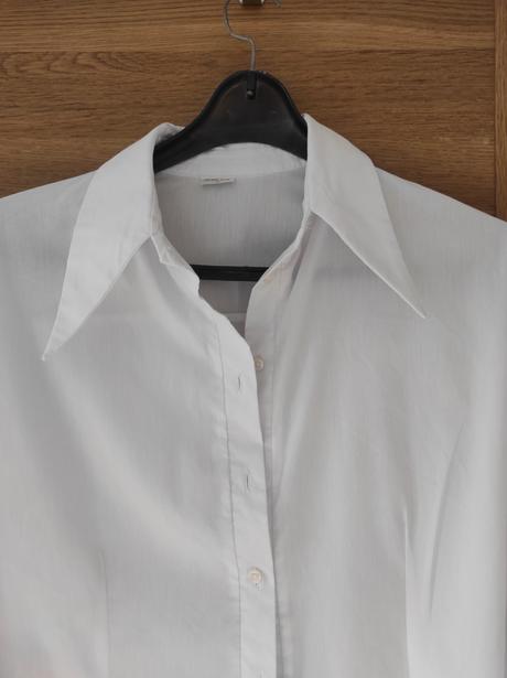 Blúzka m, tom tailor,38