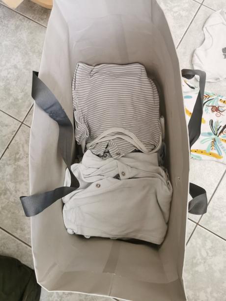 Letne veci 0-3m, 50–62