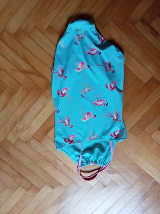 Dievčenské plavky, m