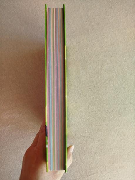 365 najkrajších príbehov, 