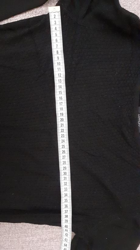 Pletene saty, esmara,s