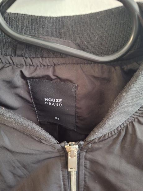 Bundy pre dievča od 146 po xs, 146