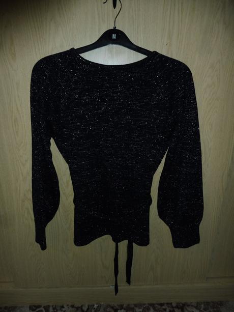 Pulóver, colours of the world,42