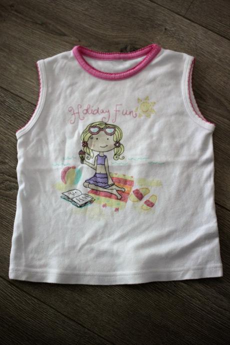 Tielko , cherokee,92