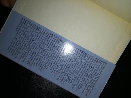 Cisar z portugalie, kniha,