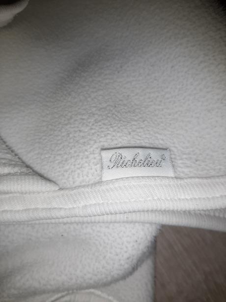 Deka richelieu, haba, fp, 