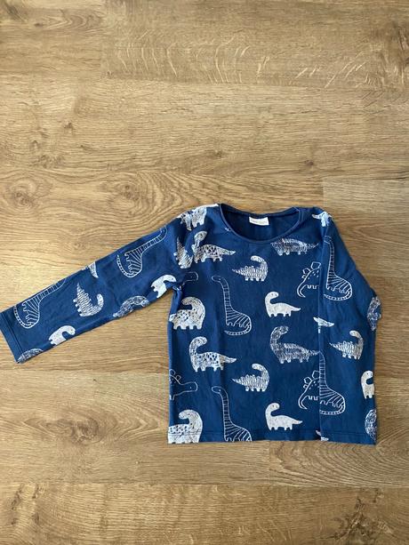 2 x dino súprava zn. next, next,98