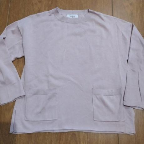 Svetrík zara, zara,134