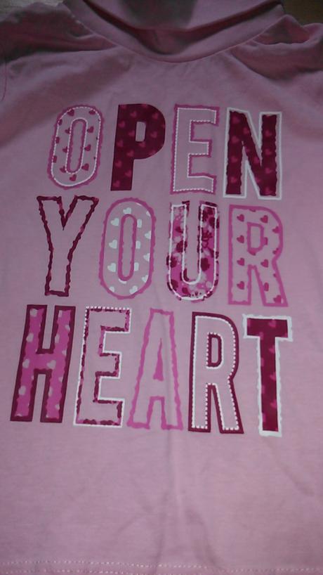 Rolak velkost 86-92, lupilu,86