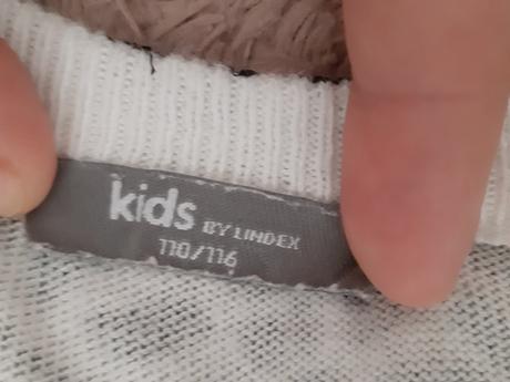 Šatky lindex, lindex,110