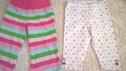 Teplaky vel.84 -par-, cherokee,86