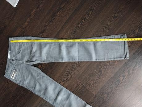 Rifle g-star raw w29 l34, g-star raw,m