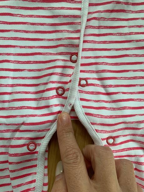 Next dupačky, next,68