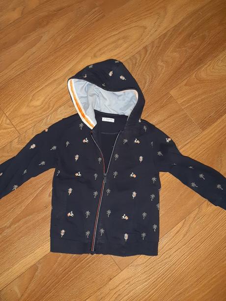 Mikina 3r, mayoral,98