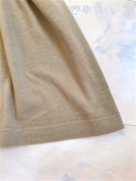 Tričko bench, bench,l