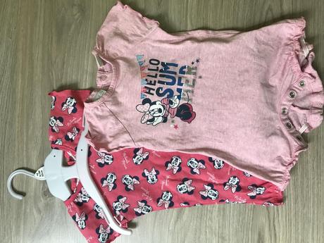 Opalovacky 62 f&f, f&f,62